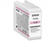  Original Epson C13T47A600 T47A6 Tintenpatrone magenta hell (ca. 50 ml) 