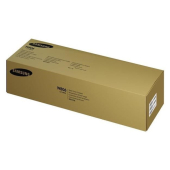 Original Samsung CLT-W806 SS698A CLT-W806/SEE Resttonerbehälter (ca. 71.000 Seiten) 