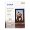  Fotopapier 13x18 cm, 255 g/m², 30 Blatt, glänzend, Epson S042154 
