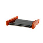 Original Konica Minolta A02ER73022 Transfer Belt (ca. 150.000 Seiten)