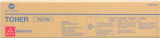  Original Konica Minolta TN-314 M A0D7351 Toner magenta (ca. 20.000 Seiten) 