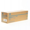  Original Konica Minolta A0DK253 Toner gelb (ca. 8.000 Seiten) 