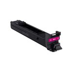 Original Konica Minolta A0DK352 A0DK352 Toner magenta (ca. 8.000 Seiten)