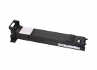  Toner von tintenalarm.de ersetzt Konica Minolta A0DK353 TN-318M magenta (ca. 8.000 Seiten) 