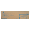  Original Konica Minolta A0V30NH 1600 Serie Toner Rainbow-Kit (c,m,y) (ca. 2.500 Seiten) 