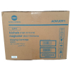  Original Konica Minolta A0VU0Y1 IUP11 Drum Kit (ca. 40.000 Seiten) 
