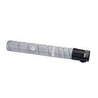 Toner von tintenalarm.de ersetzt Konica Minolta TN-216K A11G151 schwarz (ca. 29.000 Seiten)