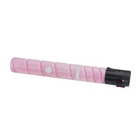 Toner von tintenalarm.de ersetzt Konica Minolta TN-216M A11G351 magenta (ca. 26.000 Seiten)