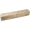  Original Konica Minolta TN-216 C A11G451 Toner cyan (ca. 26.000 Seiten) 