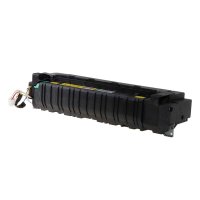 Original Konica Minolta A161R719 Fuser Kit (ca. 600.000 Seiten)