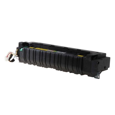 Original Konica Minolta A161R719 Fuser Kit (ca. 600.000 Seiten)