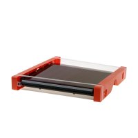 Original Konica Minolta A161R73300 Transfer Belt (ca. 300.000 Seiten)