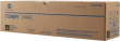  Original Konica Minolta A1U9150 TN616K Toner schwarz (ca. 41.500 Seiten) 