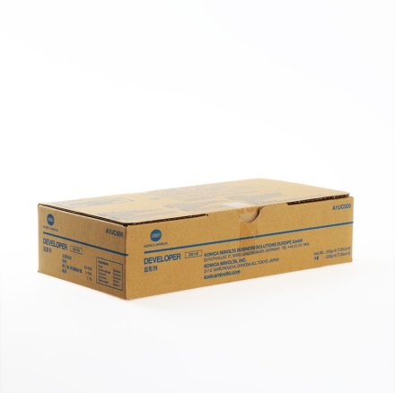 Original Konica Minolta DV-116 A1UC550 Entwickler (ca. 55.000 Seiten)
