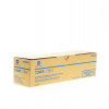  Original Konica Minolta A202050 TN414 Toner schwarz (ca. 25.000 Seiten) 