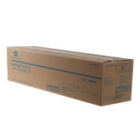 Original Konica Minolta IU-711 C A2X20KD Drum Unit cyan (ca. 155.000 Seiten)