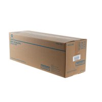 Original Konica Minolta DR-711 K A2X20RD Drum Kit (ca. 300.000 Seiten)