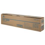 Original Konica Minolta DR-512 K A2XN0RD Drum schwarz (ca. 120.000 Seiten)