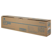  Original Konica Minolta DR-512 K A2XN0RD Drum schwarz (ca. 120.000 Seiten) 