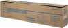 Original Konica Minolta DR-512 A2XN0TD Drum Kit color (ca. 75.000 Seiten)   Original Konica Minolta DR-512 A2XN0TD Drum Kit color (ca. 75.000 Seiten)