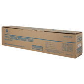  Original Konica Minolta DR-512 A2XN0TD Drum Kit color (ca. 75.000 Seiten) 