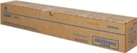 Original Konica Minolta TN-322 A33K050 Toner schwarz (ca. 24.000 Seiten)