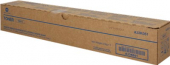  Original Konica Minolta A33K051 TN513 Toner schwarz (ca. 29.280 Seiten) 