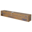  Original Konica Minolta TN-321 K A33K150 Toner schwarz (ca. 27.000 Seiten) 