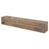  Original Konica Minolta TN-512 K A33K152 Toner schwarz (ca. 29.000 Seiten) 