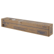  Original Konica Minolta TN-512 K A33K152 Toner schwarz (ca. 29.000 Seiten) 