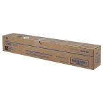 Original Konica Minolta TN-512 K A33K152 Toner schwarz (ca. 29.000 Seiten)