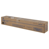  Original Konica Minolta TN-512 K A33K152 Toner schwarz (ca. 29.000 Seiten) 