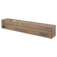 Original Konica Minolta TN-512 K A33K152 Toner schwarz (ca. 29.000 Seiten)