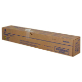  Original Konica Minolta TN-321 Y A33K250 Toner gelb (ca. 25.000 Seiten) 