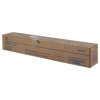  Original Konica Minolta TN-512 Y A33K252 Toner gelb (ca. 35.000 Seiten) 