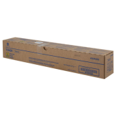  Original Konica Minolta TN-512 Y A33K252 Toner gelb (ca. 35.000 Seiten) 