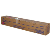  Original Konica Minolta TN-321 M A33K350 Toner magenta (ca. 25.000 Seiten) 