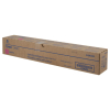  Original Konica Minolta A33K352 TN512M Toner magenta (ca. 35.000 Seiten) 