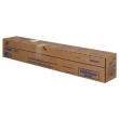  Original Konica Minolta TN-321 C A33K450 Toner cyan (ca. 25.000 Seiten) 