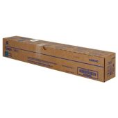 Original Konica Minolta TN-321 C A33K450 Toner cyan (ca. 25.000 Seiten) 