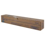 Original Konica Minolta TN-512 C A33K452 Toner cyan (ca. 35.000 Seiten)