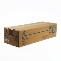 Original Konica Minolta DU-105 A5WH0Y0 Drum Unit schwarz (ca. 410.000 Seiten)