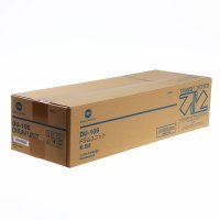 Original Konica Minolta DU-106 A5WJ0Y0 Drum (ca. 410.000 Seiten)