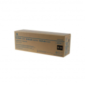  Original Konica Minolta TNP-37 A63T01W Toner schwarz (ca. 20.000 Seiten) 