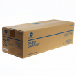  Original Konica Minolta A6DY0Y1 DU-107 Drum Unit (ca. 350.000 Seiten) 