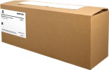  Original Konica Minolta A6WT00H TNP41 Toner schwarz return program (ca. 10.000 Seiten) 
