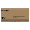  Original Develop DR-313 K A7U41RH Drum Kit schwarz (ca. 120.000 Seiten) 