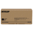  Original Develop DR-313 K A7U41RH Drum Kit schwarz (ca. 120.000 Seiten) 