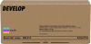  Original Develop DR-313 C A7U41TH Drum Kit color (ca. 75.000 Seiten) 