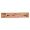  Original Develop TN-324 K A8DA1D0 Toner schwarz (ca. 28.000 Seiten) 